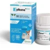 ZYLKENE Plus