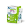Zymerex Gas Doppia Azione 20 Bustine Monodose
