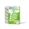 Zymerex Gonfiore Plus 4 Azioni integratore per contrastare gonfiori addominali 20 compresse