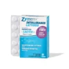 Zymerex Intolleranze per la digestione del lattosio e la normale funzione digestiva 20 compresse