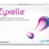 Zyxelle Integratore alimentare 30 Compresse