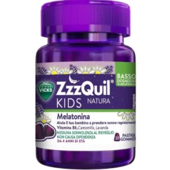 ZzzQuil