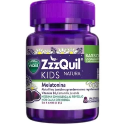 ZzzQuil
