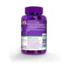ZzzQuil NATURA 60 Pastiglie Gommose Melatonina Camomilla